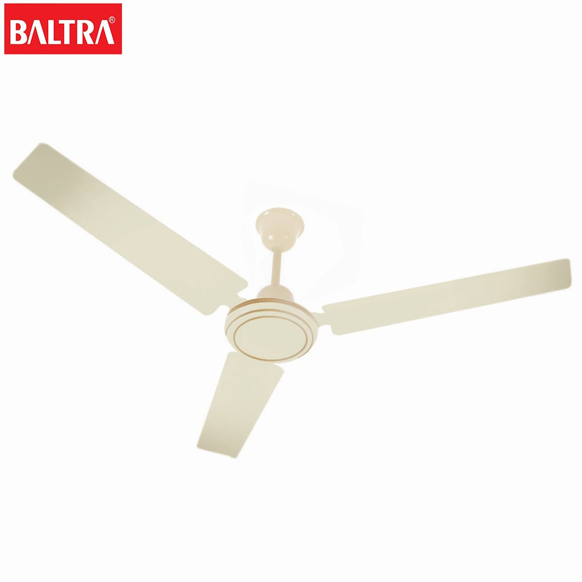 Baltra BF 202 - Race 48" Ceiling Fan