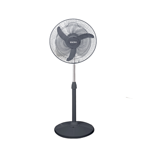 Baltra BF 205 - Typhon 12" Stand Fan