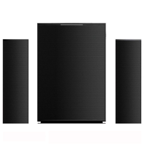 Baltra Music System Timbre BL21SB201