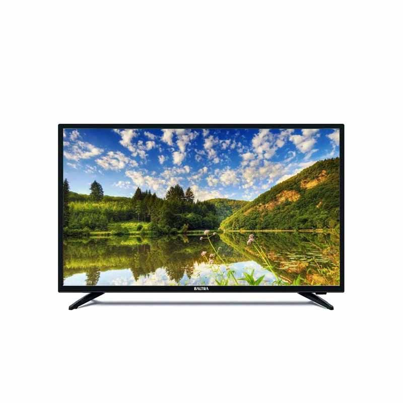 Baltra BL50UST-k 50inch LED TV