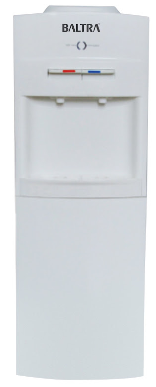 Baltra Bwd 114 Water Dispenser Majesty Standing