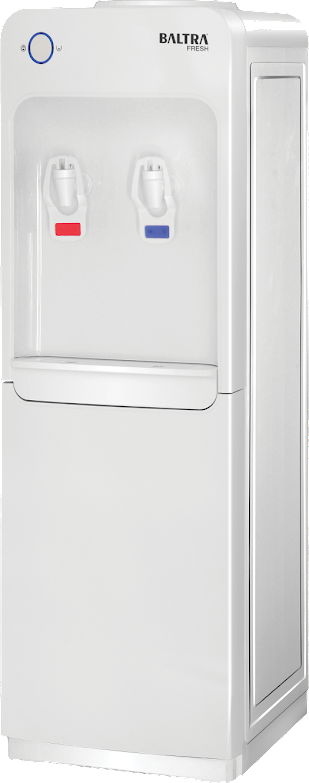 Baltra Bwd 120 Water Dispenser Fresh Standing