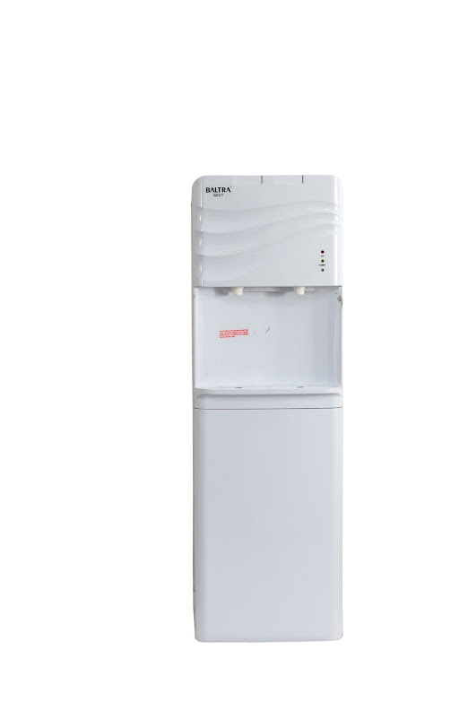 Baltra Bwd 123 Water Dispenser Mist Standing