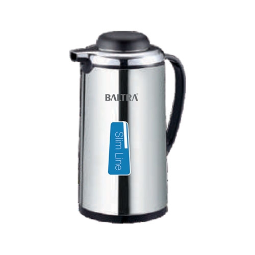 Baltra Carafe Coffee Pot 1300 ml - BSL 220