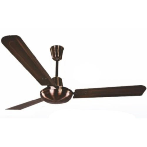 Baltra Ceiling Fan with Remote Metalica BF-174 