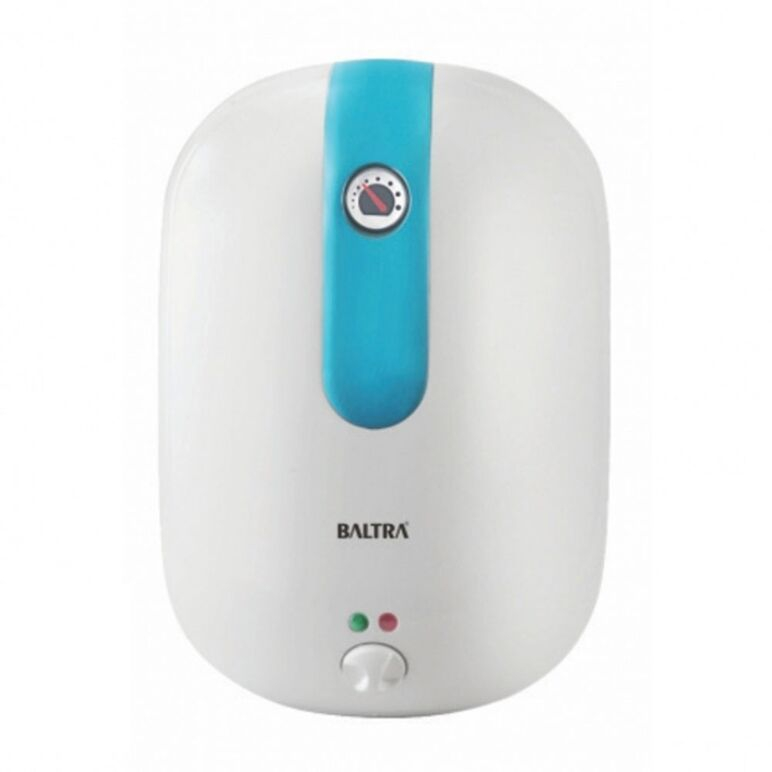 Baltra Electric Geyser Swelter 15L BSWH