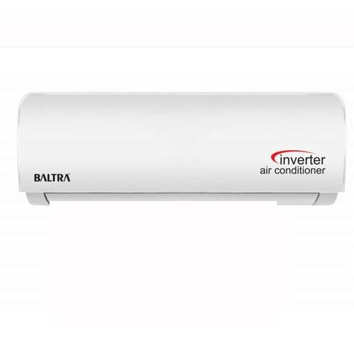 Baltra 1.0T Air Conditioner Inverter Model - BAC100SP17418-INV