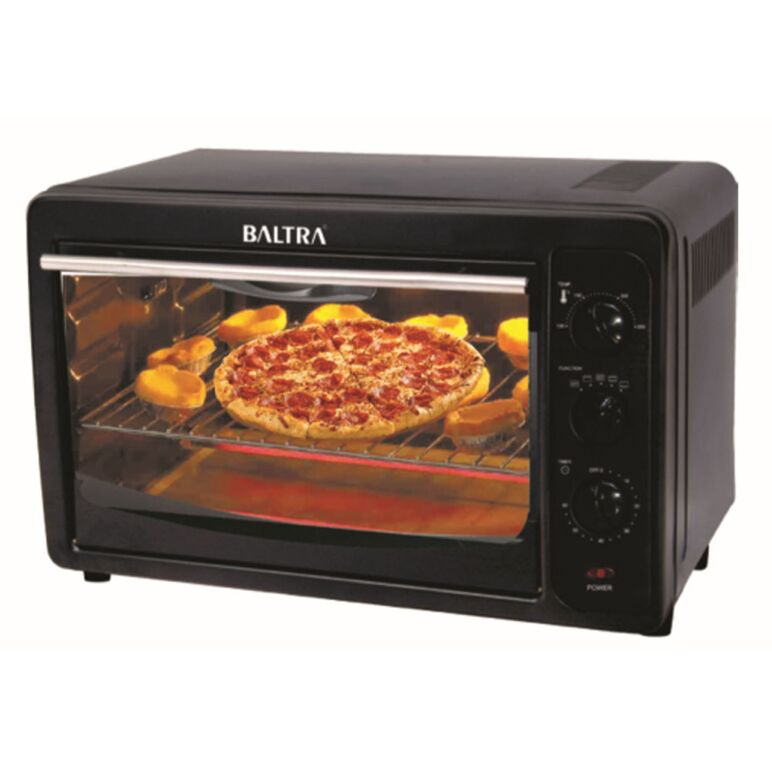 Baltra oven Flair OTG 50 Ltr BOT 106