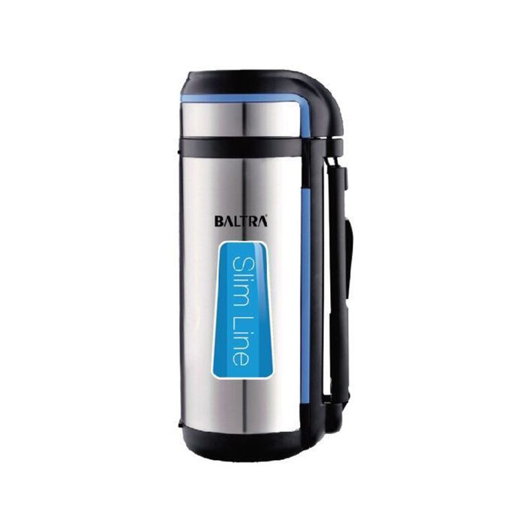 Baltra Travel Flask Wonder 1200ml BSL 221