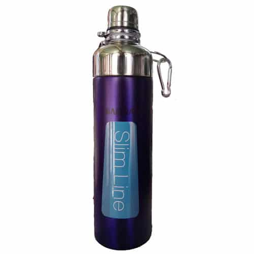Baltra Sports Bottle Rider 600 ML BSL 227