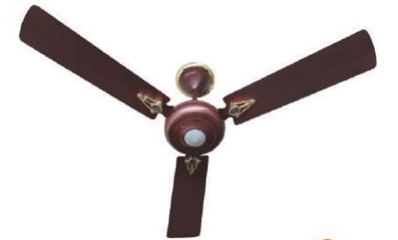 Baltra Celing Fan Kraft Bf 148 