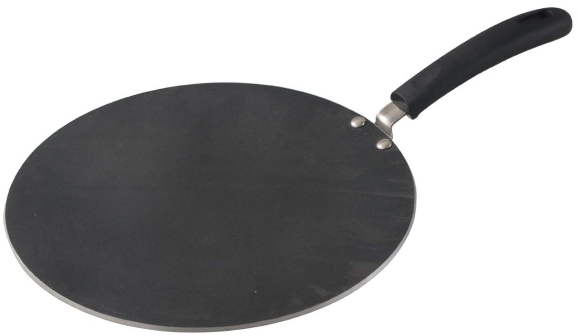 Baltra Non Stick Cookware Chapati Tawa 30Cm BTN 220