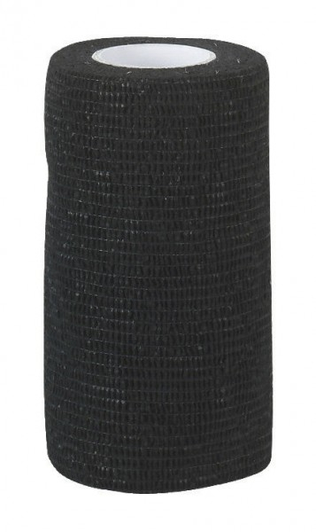 Bandage Claw Vetlastic