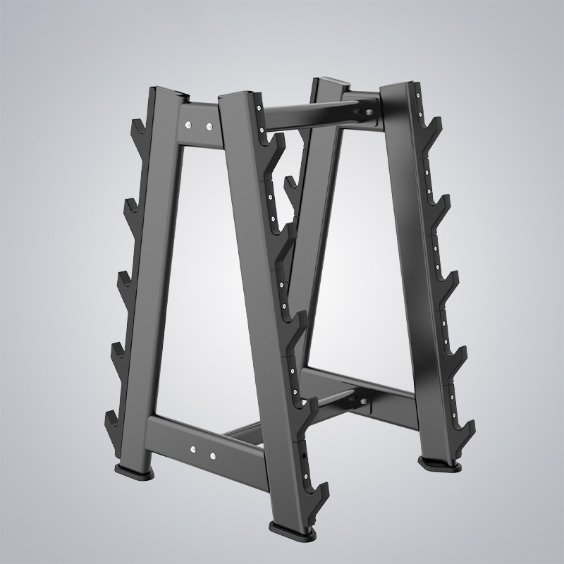 DHZ Gym Equipment E7055 Smith machine