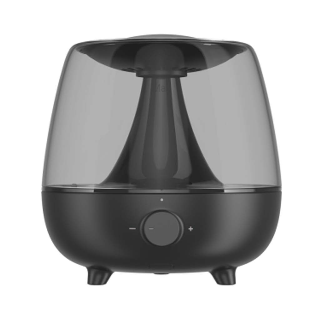 Baseus Surge 2.4L Air Humidifier