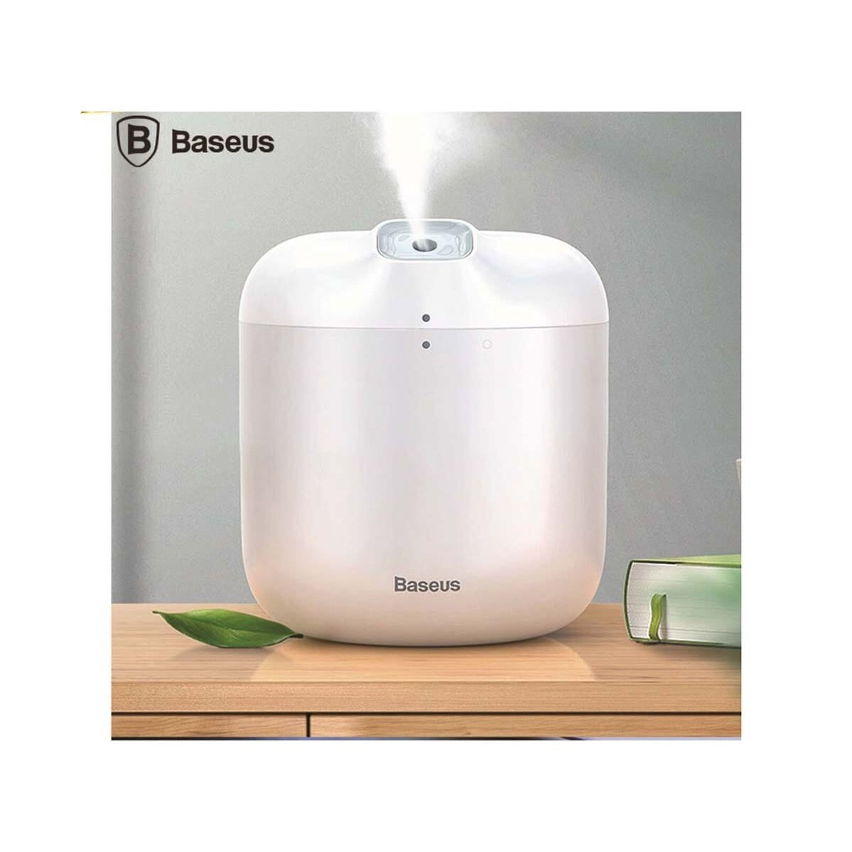 Baseus Elephant Humidifier