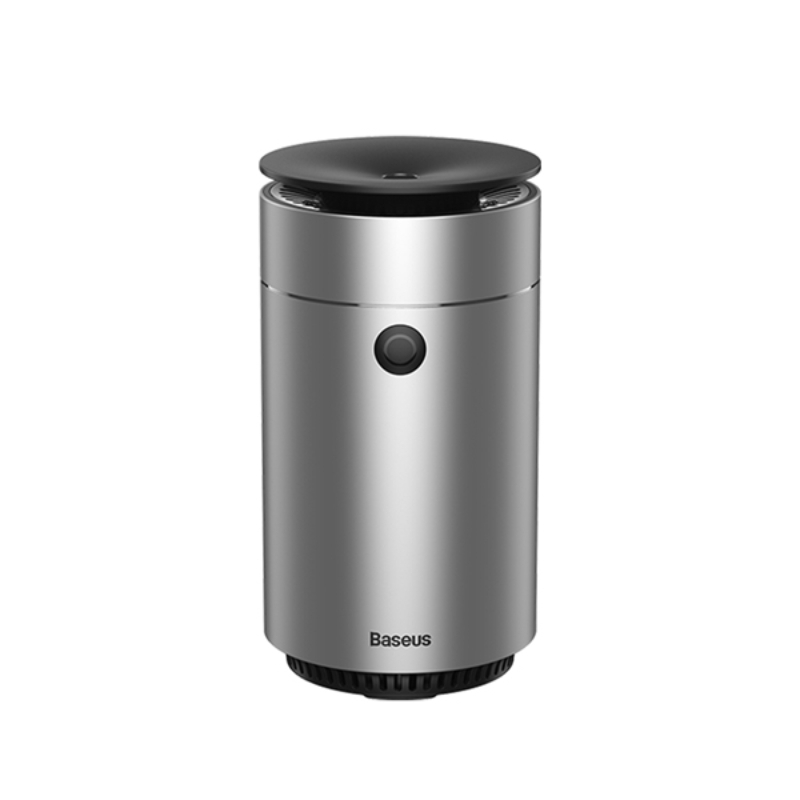 Baseus Time Aromatherapy machine humidifier