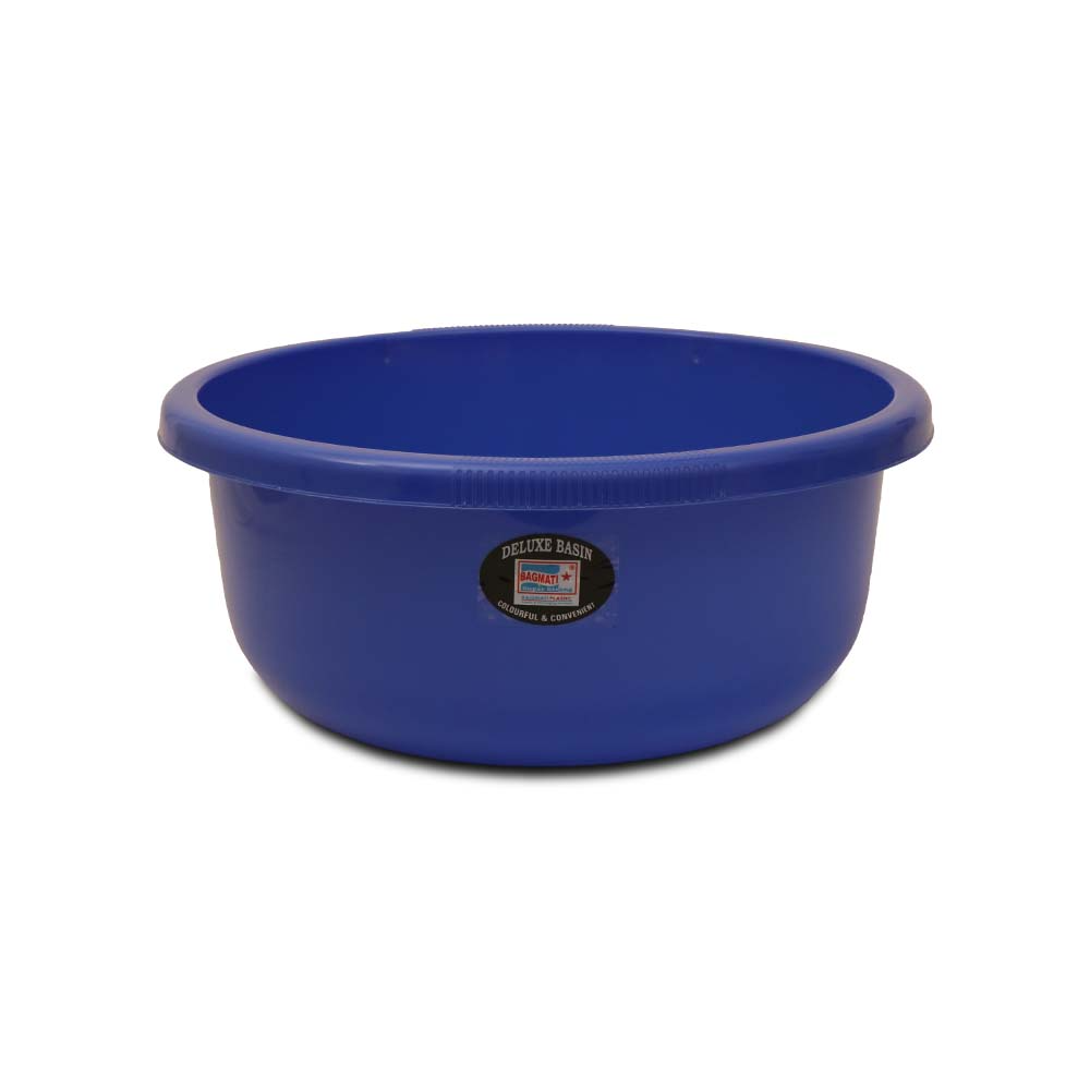 Bagmati Deluxe Basin 17 inch
