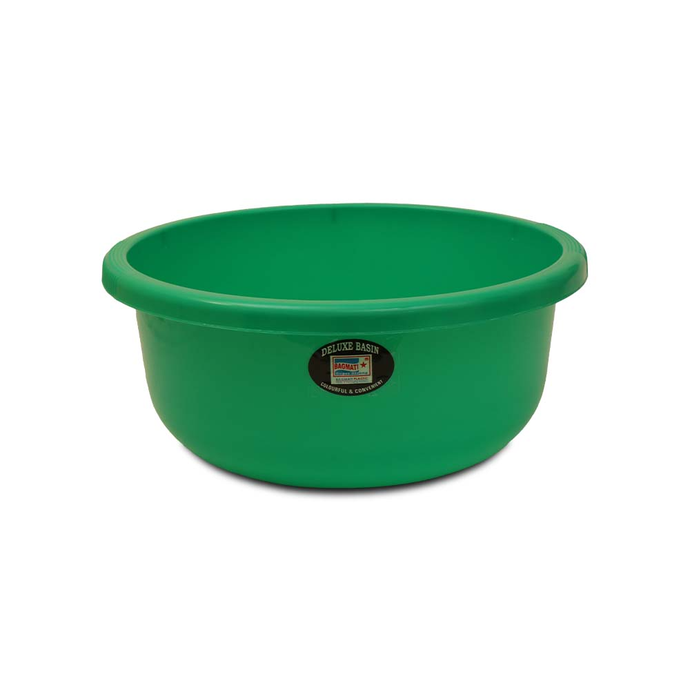 Bagmati Deluxe Basin 20 inch