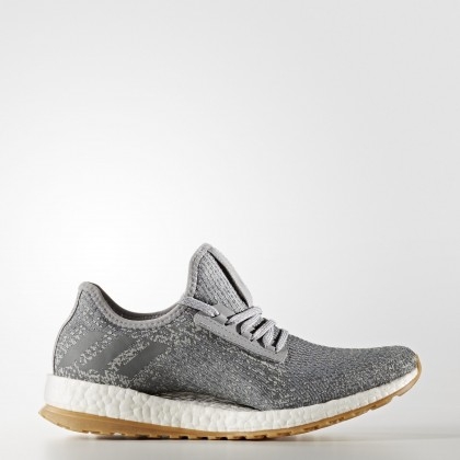 Adidas Pure Boost X Running Shoes For Women BB1728