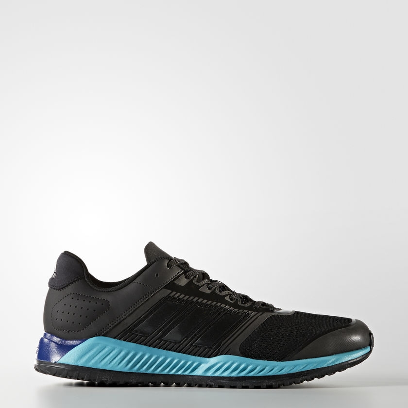 Adidas Training Shoes For Men BB3213