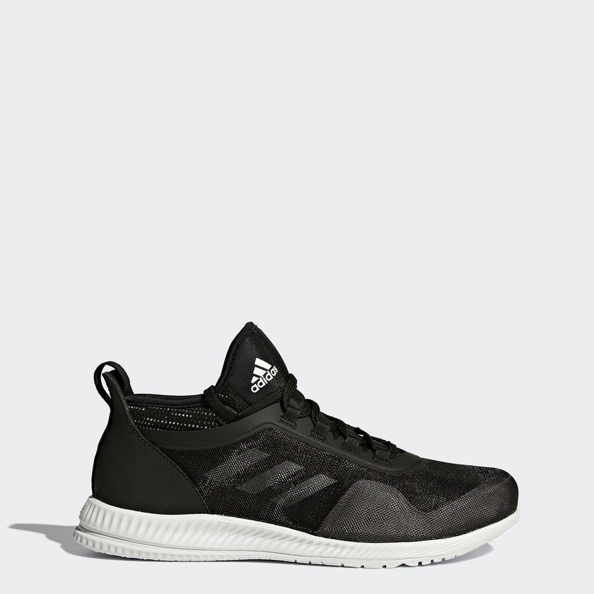 Adidas Gymbreaker 2 Training Shoes For Women BB3261