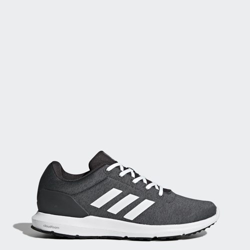 Adidas cosmic 1.1 shop