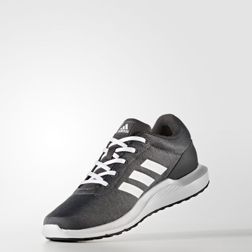 Adidas Cosmic 1.1 Training and Running Shoes For Women BB3347