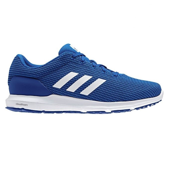 Adidas Cosmic Sport Shoes BB3366