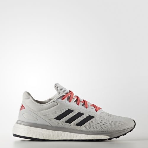 Adidas response limited shoes shop