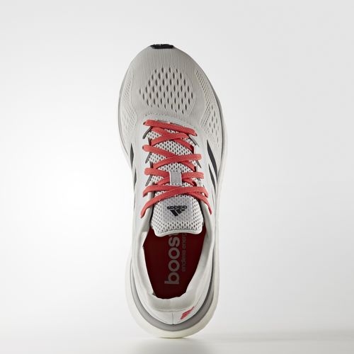Adidas response limited shoes deals