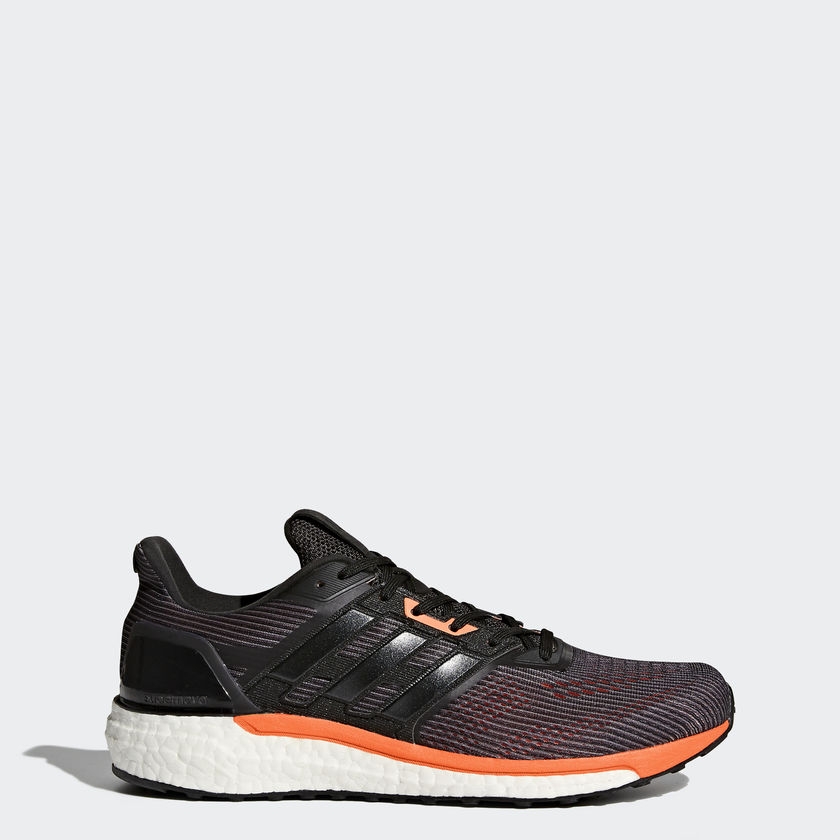 Adidas Supernova Running Shoes For Men BB3473