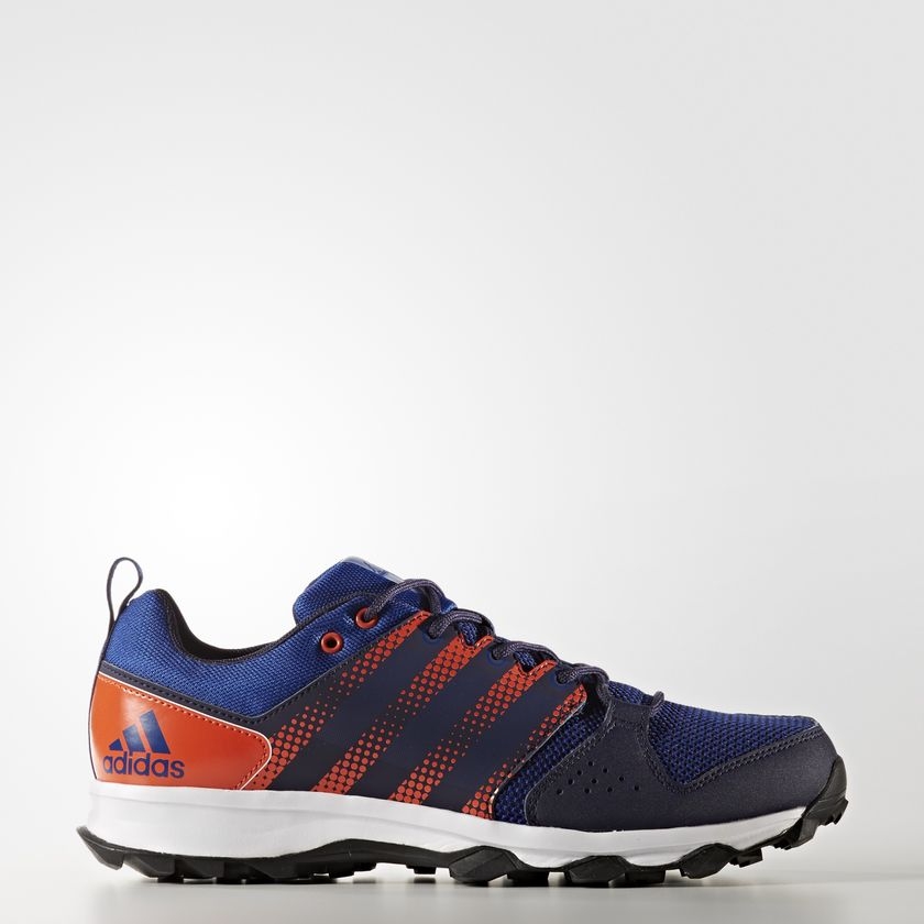 Adidas Galaxy Trial Running Shoes For Men BB3480