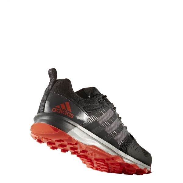 Adidas bb3482 hotsell