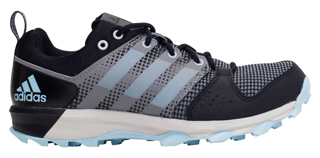 Adidas Galaxy Trial Running Shoes For Women BB3490