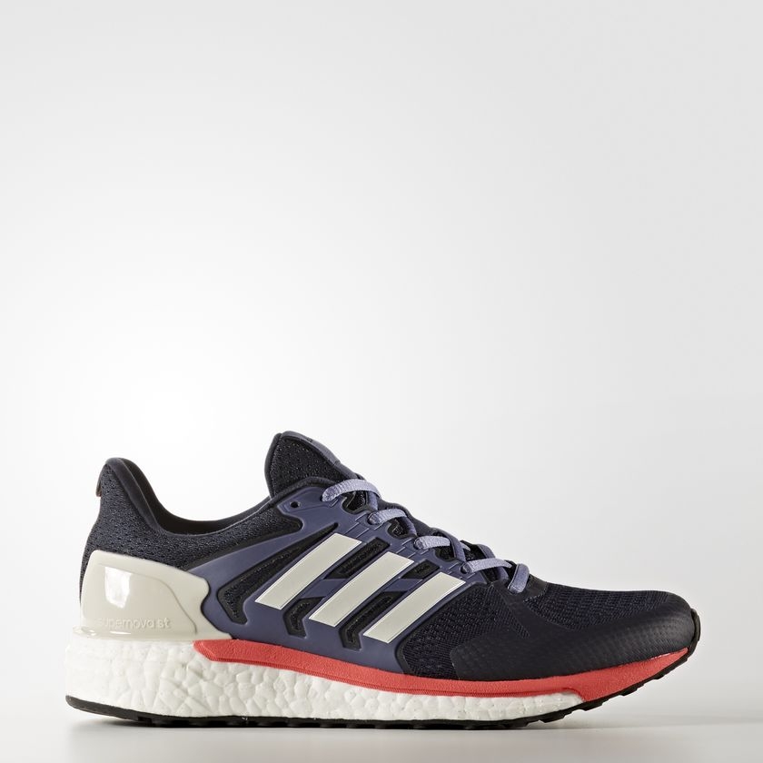 Adidas upernova St Legend Running Shoes For Women BB3506