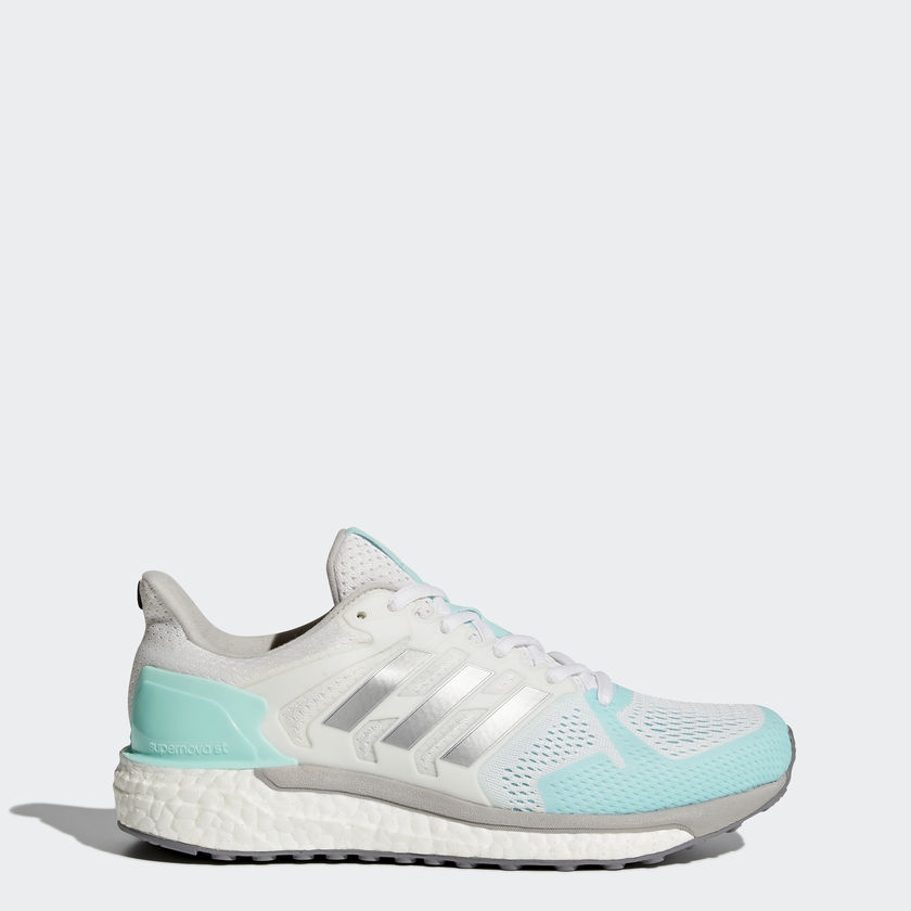 Supernova st women's best sale
