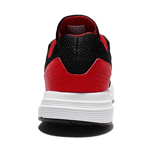 Adidas so galaxy 4 m shop