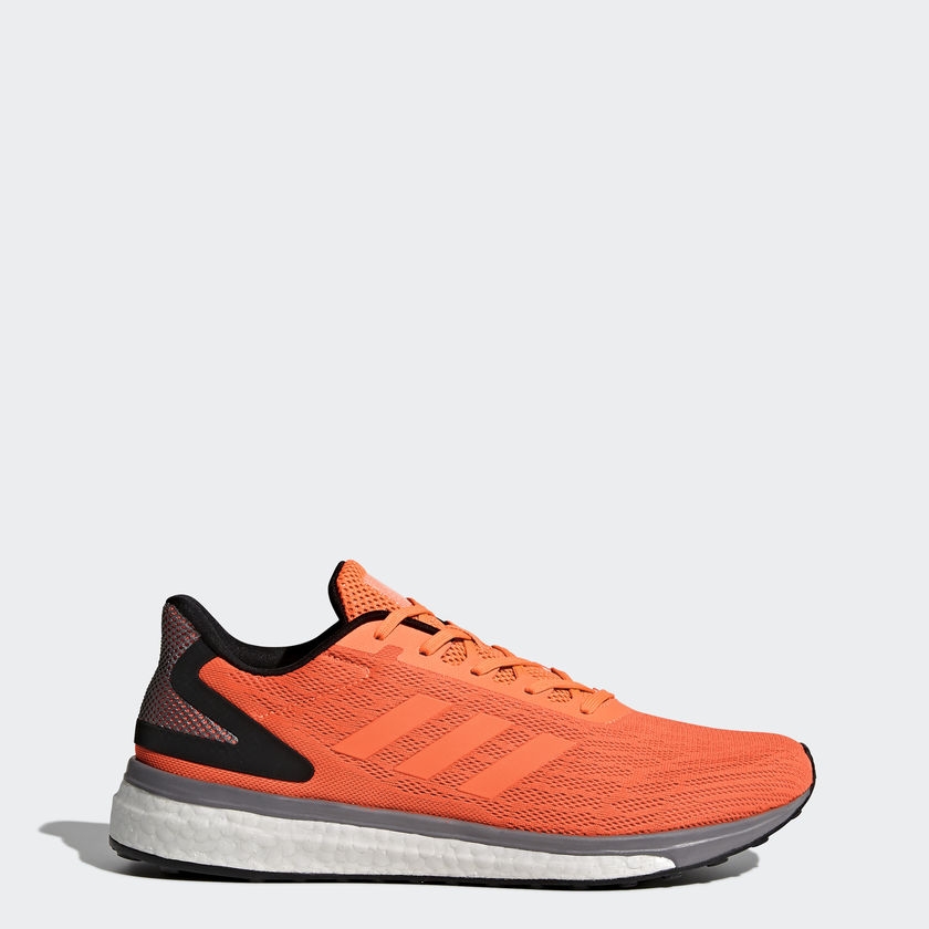 Adidas Running Response Shoes For Men BB3615