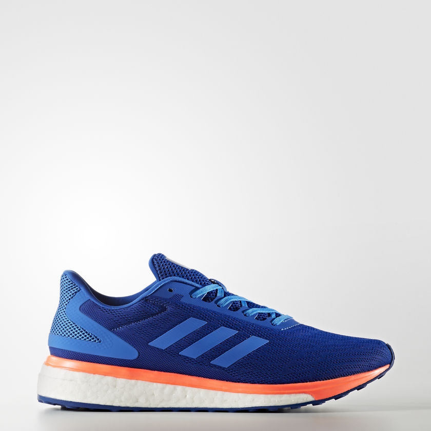 Adidas response lt mens shop
