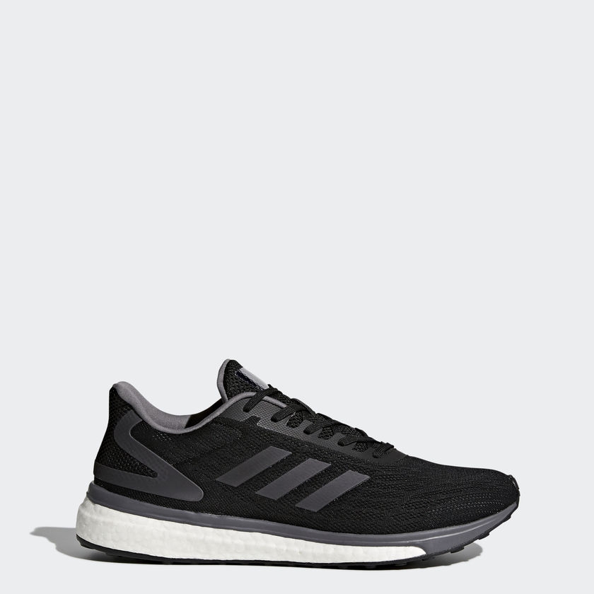 Adidas Response Lite Running Shoes For Men BB3617