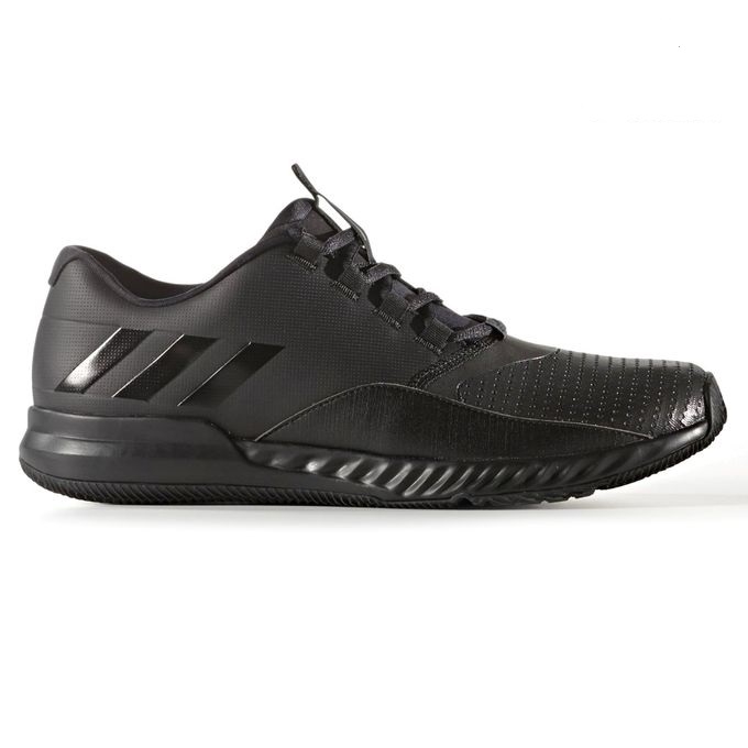 Adidas Crazymove Bounce Trainers Shoes BB3773