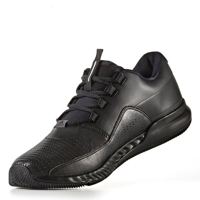Adidas Crazymove Bounce Trainers Shoes BB3773