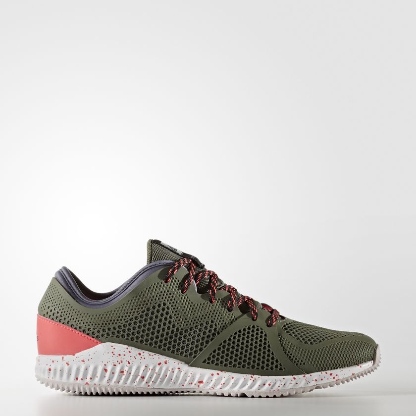 Adidas crazymove bounce clearance