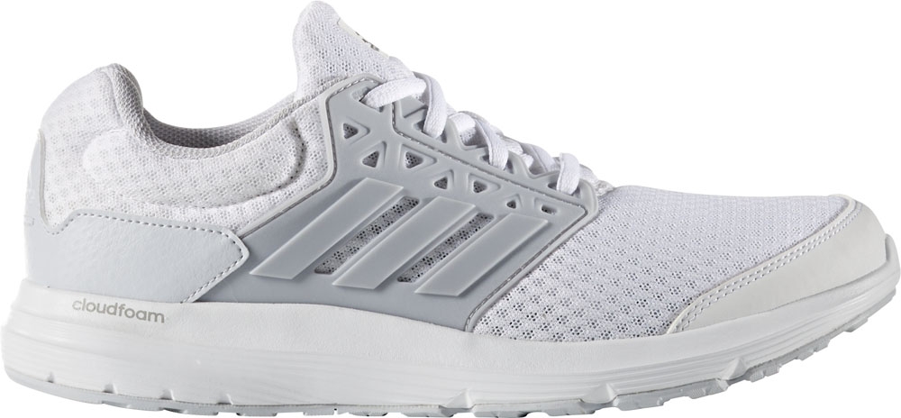Adidas Galaxy 3 Training Shoes For Men BB4359