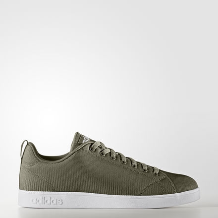 Adidas Neo vs Advantage Clean Shoes BB9703