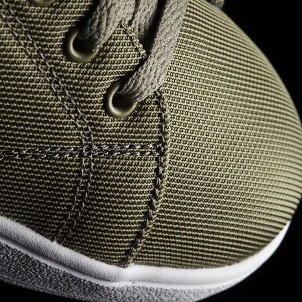 How to clean neo shoes sales