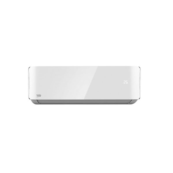 Beko Air Conditioner 2 Ton - BBFEA -240/241 