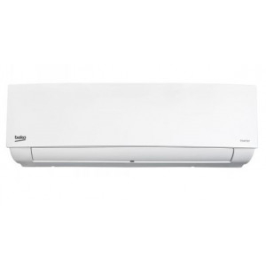 Beko Air Conditioner 1.5 Ton - BBFEA-180/181