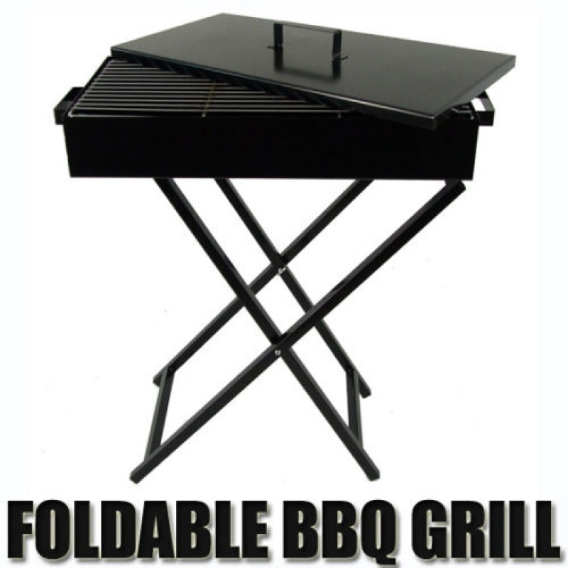 Laughing Buddha - BBQ Cross Feet 24" x 12"